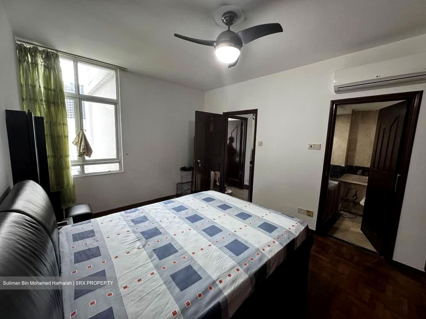 Maysprings (D23), Apartment #539909261